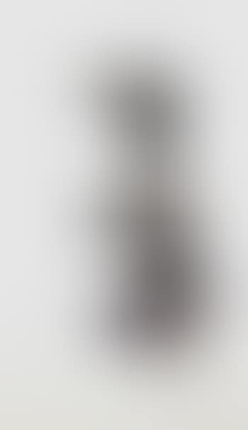Agnetz (preview)