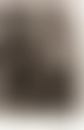 Modele et grande sculpture (preview)