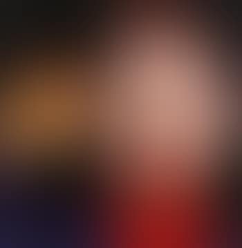 Howdy doody (preview)