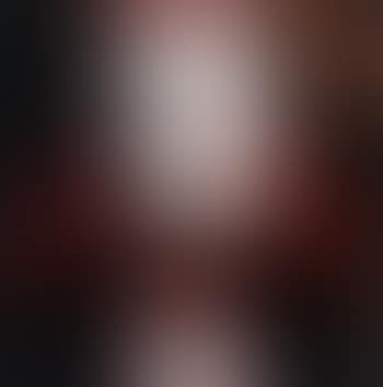 Ingrid Bergman as the nun (preview)