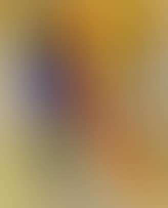 Rythm in yellow (preview)