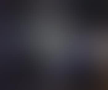 Gulper See at night (preview)