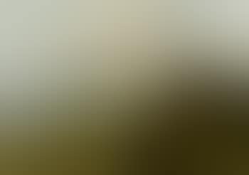 Ostsee coast (preview)