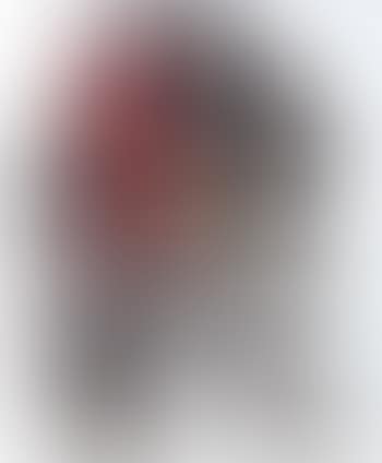 Sans titre (preview)