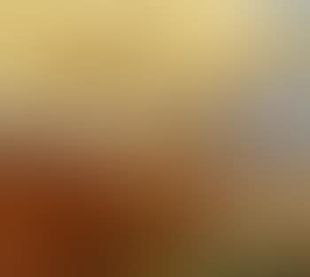 Sol de latarde, playa de Valencia - evening sun, Valencia Beach (preview)