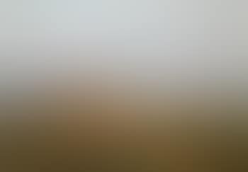 El Guadarrama en otono desde el plantio - view of the Guadarrama in autumn from the planto (preview)