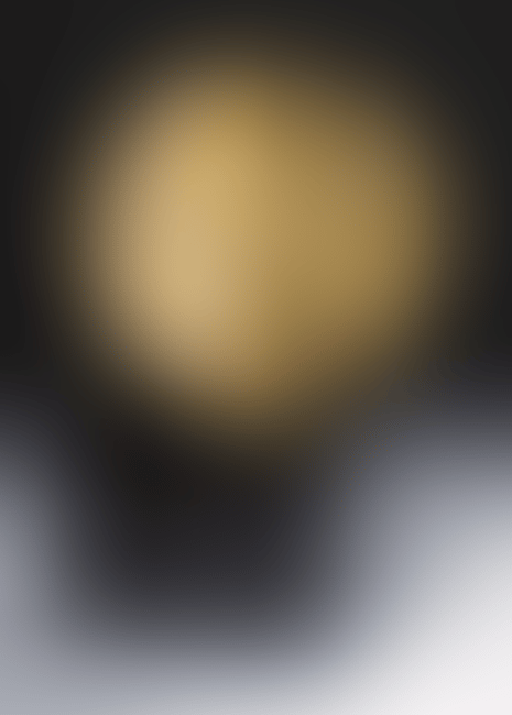 Mincarlo (preview)