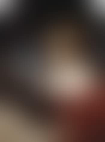 Portrait of Ida Hamilton (preview)