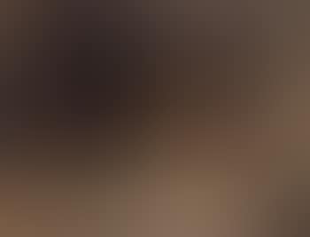What is it (preview)