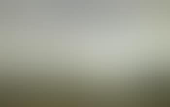 Twilight landscape (preview)