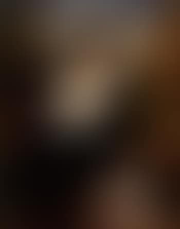 Portrait of Mrs Henry Stephen seated in landscape (preview)