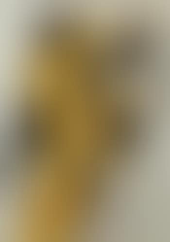 Kiss (preview)