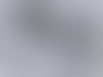 Figures (preview)