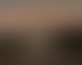Sailing boat (preview)