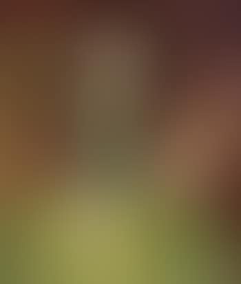 Portrait of Putti Geene (preview)