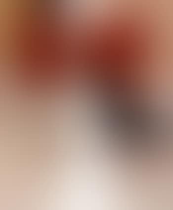 Toy (preview)