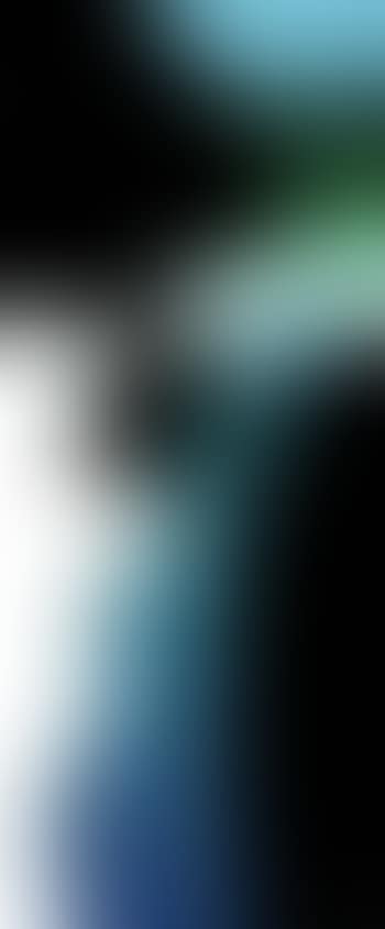 Back beach, New Plymouth (preview)