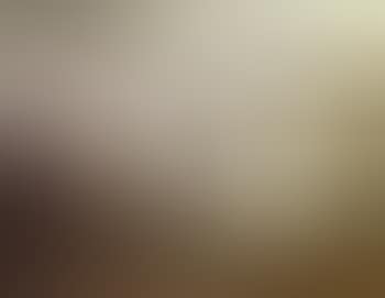 Snodland ferry, Kent (preview)