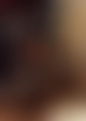 Still life (preview)