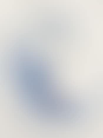 Like an early blue abstraction (preview)