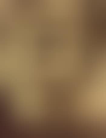 Study for framed (preview)
