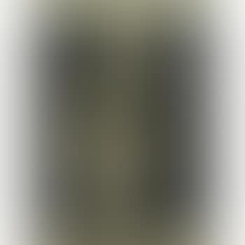 Untitled - Rayograph with lock of hair (preview)
