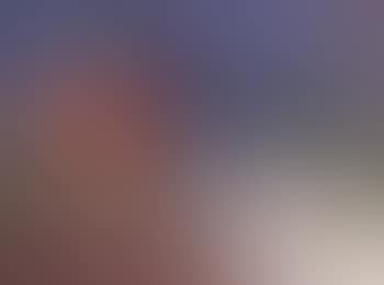 Nature morte (preview)