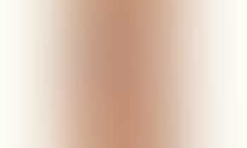 Boite de cigarette brulee (preview)
