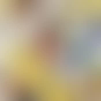 Vibrante 2 (preview)