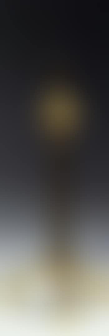 Lampe trepied a etoile (preview)