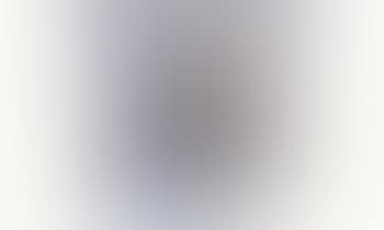 Compression (preview)