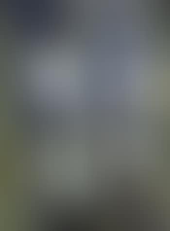 Ecart (preview)