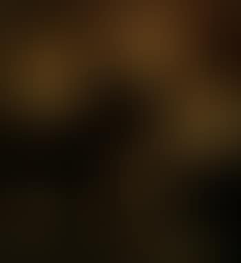 Group portrait of three gentlemen (preview)