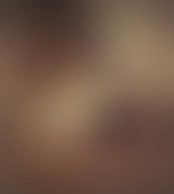 Female at a window (preview)