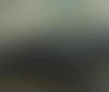 Sombre day (preview)