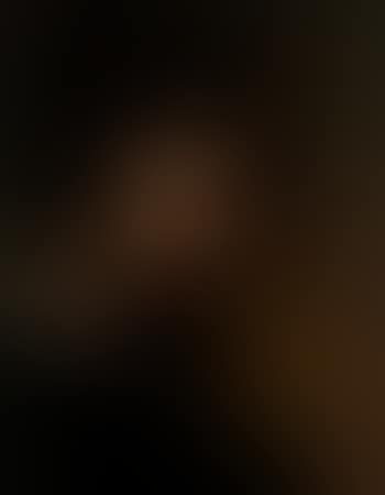 Head of a bearded man (preview)