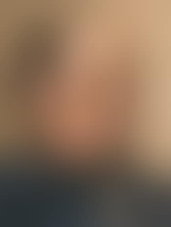 Portrait of a man (preview)