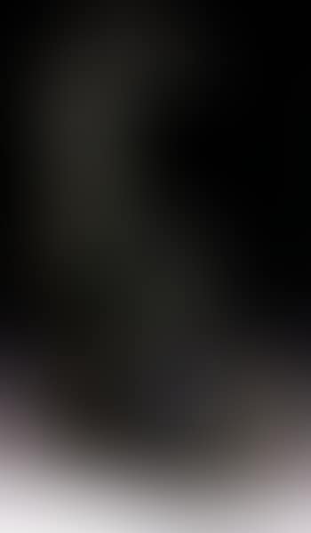 Nan seated (preview)