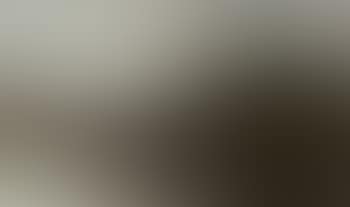 Man in rowing boat on lake (preview)
