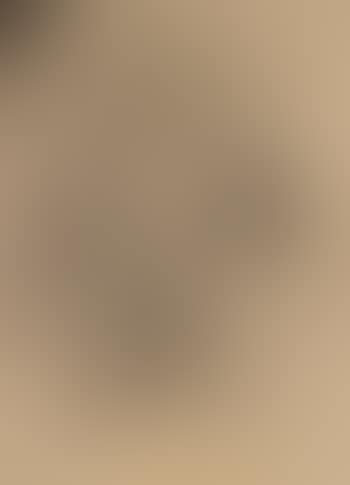 Composition (preview)