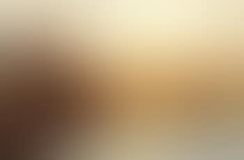 Sunset (preview)