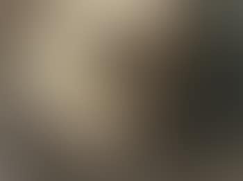 View of Pilatus (preview)