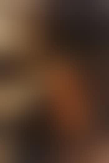 Private study (preview)