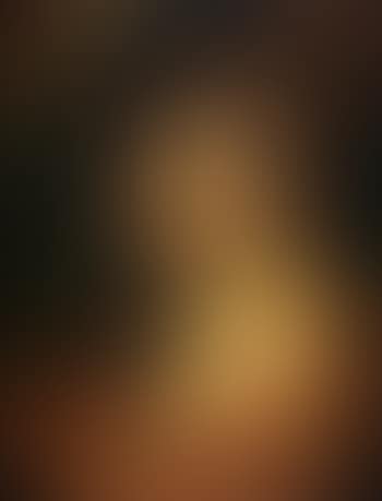 Portrait de Neron (preview)
