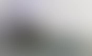 Paysage (preview)