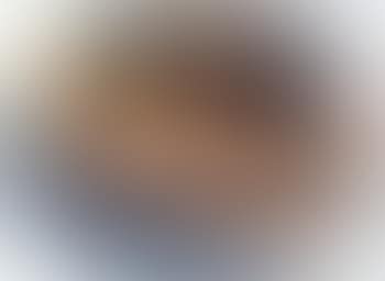Nude (preview)