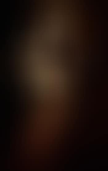 Saint Catherine of Alexandria (preview)