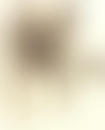Katze (preview)