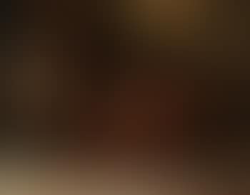Nature morte avec pichet (preview)