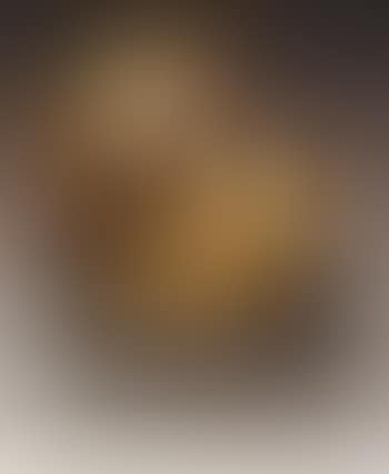 Sfera (preview)